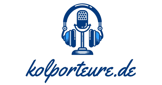 Kolporteure : Explorer, Comprendre et Aimer l’Art et la Musique